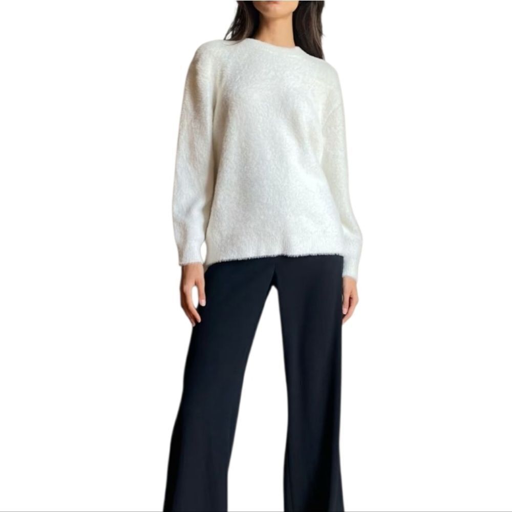 Babaton Juniper Sweater, Small